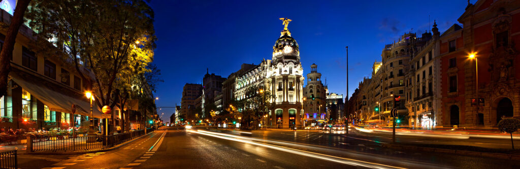 Adobestock 145173400