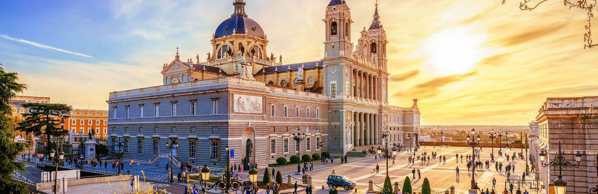 Adobestock 198883044