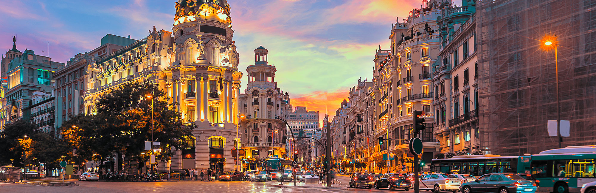 Adobestock 229526382