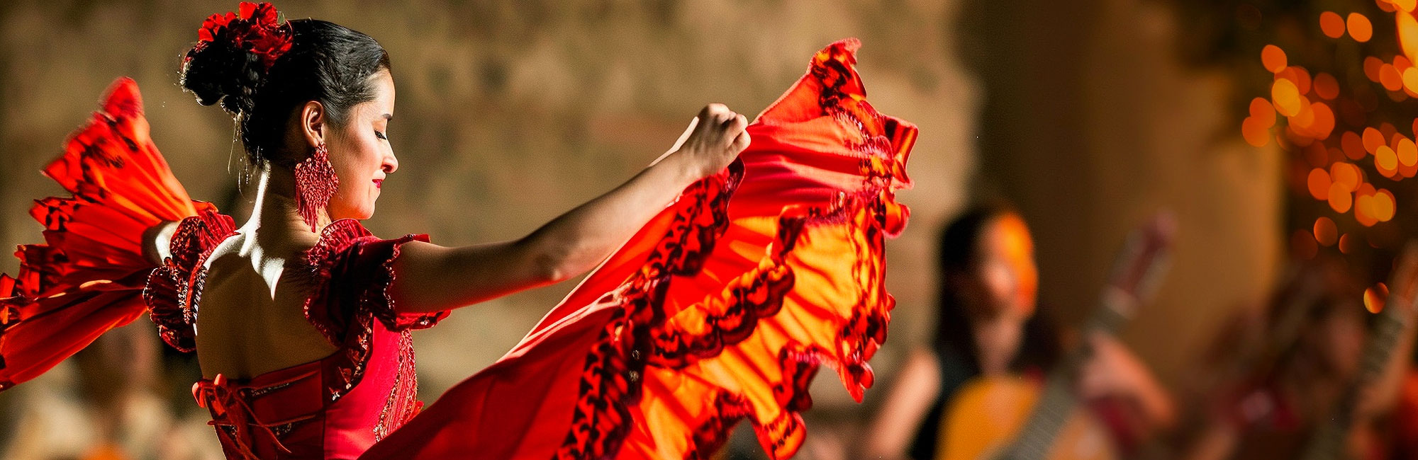 Adobestock 750070684