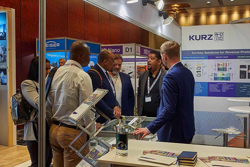 Sharp5a9a1869 standard