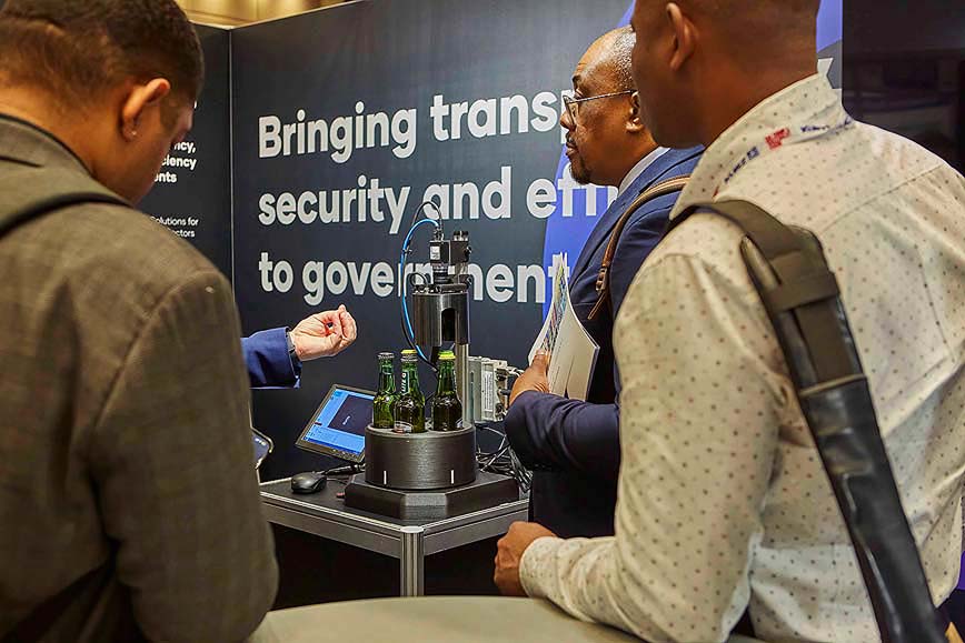 Sharp5a9a1895 standard