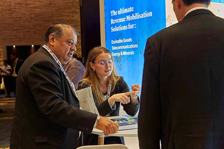 Sharp5a9a1900 standard