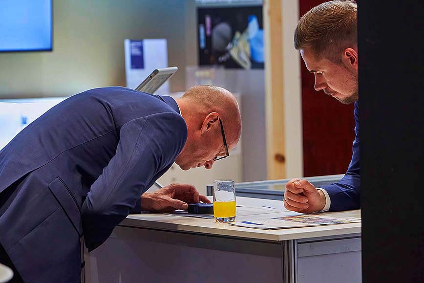 Sharp5a9a3465 standard