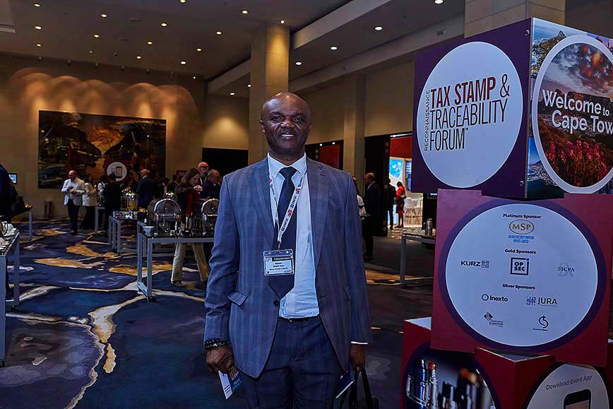 Sharp5a9a3770 standard