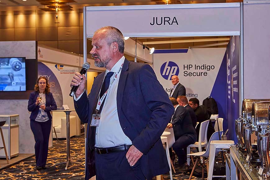 Sharp5a9a3825 standard