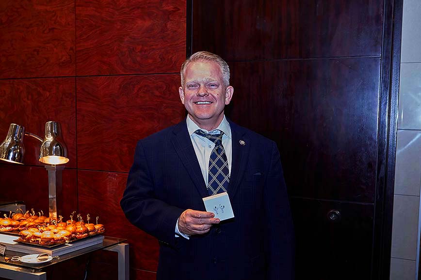 Sharp5a9a3838 standard